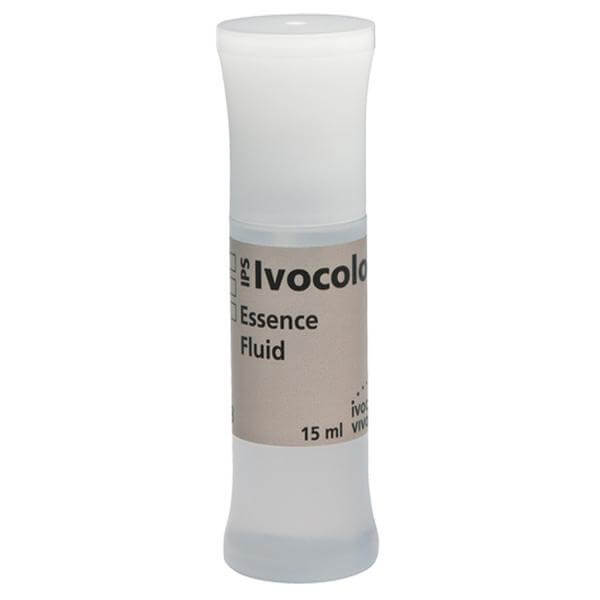 IPS Ivocolor Essence Fluid 15ml - Ivoclar Vivadent - 667696