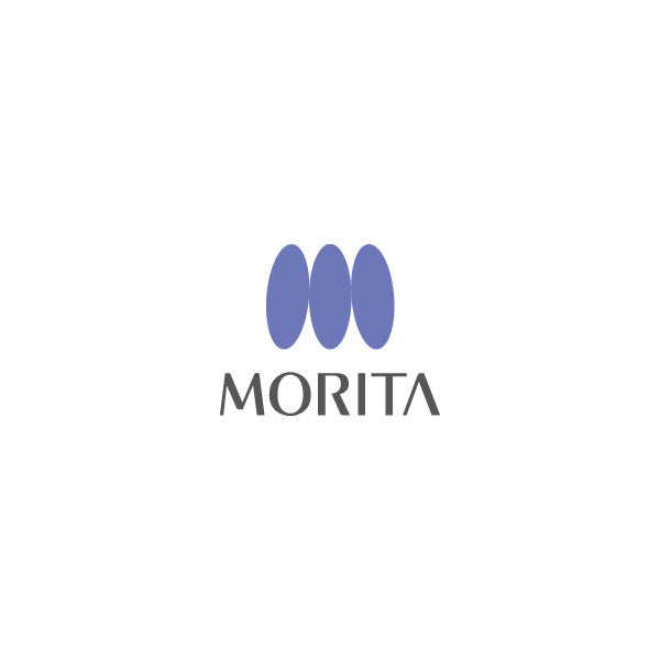 PROBE CODE FOR ROOT-ZX MODULE (JM-107341) - Morita - 201070341