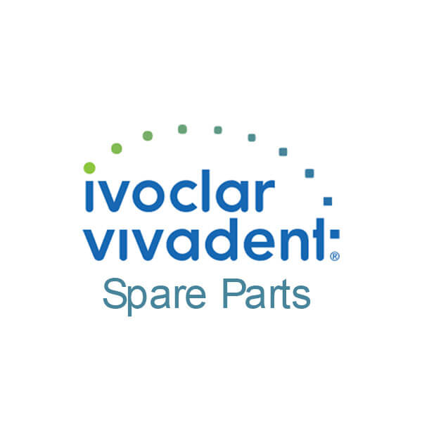 Ivoclar Vivadent - 607922
