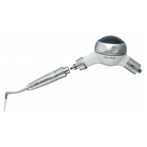 Perio Mate PER-M4-P, for Implants, Midwest - NSK - Y1002659