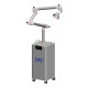 ProClean Extra-Oral Aerosol Suction System - TPC - PC2800