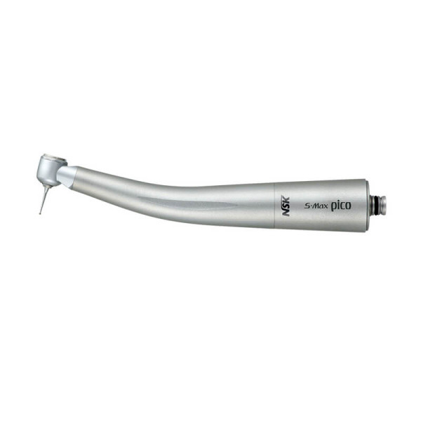S-Max Pico PTL Turbine Optic Handpiece (NSK Coupling Needed) - NSK - P1140001