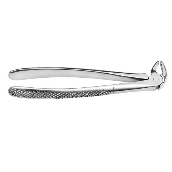 Tooth Forceps Child For Lower Incisors, 600/13S - Otto Leibinger - 600/13S