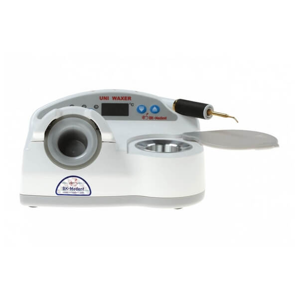 Uni Waxer, Electric Dental Waxing Device - BK Medent - B-930