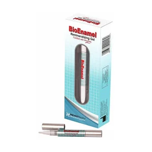 Light Curing Pit And Fissure Sealant » dline - Global Supplier of
