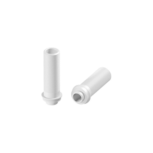 BIOMET 3i, CERTAIN, Castable Non-Engaging Abutment WP 5.0 - SIS - SIS-0445