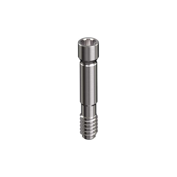 NEODENT GM, (Helix GM, Drive GM, Titamax GM) Screw M1.6 (Neo) - SIS - SIS-2414R