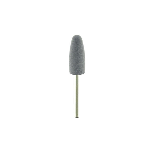 Acrylic Polishers, Large Bullet, Medium, HP, PK/10 - SUN - APR160104M