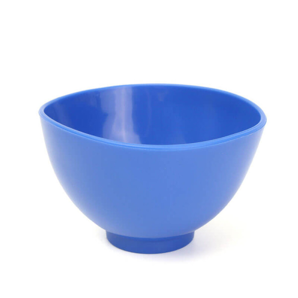 Mixing Bowl, Medium - Layan - 865002