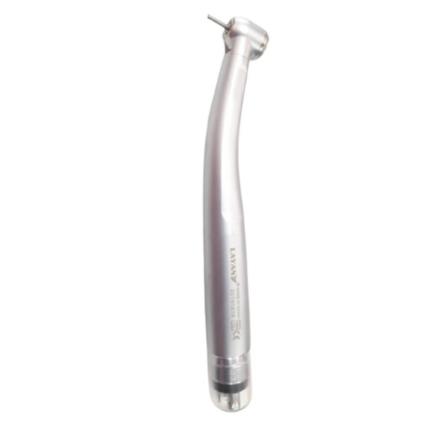 High Speed Handpiece (Midwest) 4 Holes - Layan - BL-03A