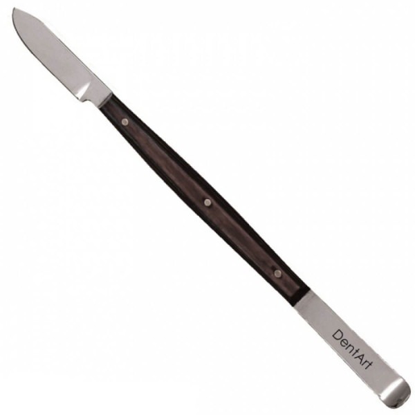 Wax Knife Small - Layan - DA-2710