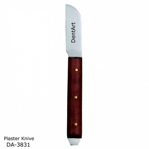 Plaster Knife - Layan - DA-3831