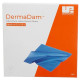 DermaDam Medium, 0.20mm, (15x15)cm, Refill - Ultradent - 311