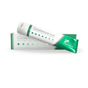 Ultradent Opalescence™ 15% PF Patient Whitening Kit - Mint Flavor (8 x  1.2mL)