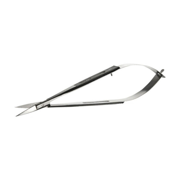 Ultra-Trim Scalloping Scissors, for Trimming Whitening Trays - Ultradent - 605