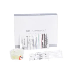 Porcelain Repair Kit - Ultradent Products, Inc.