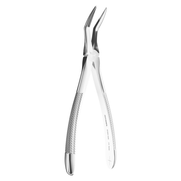 Extracting Forceps Fig. 145 Lower Roots - ASA Dental - 0100-145