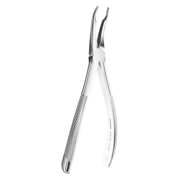 Extracting Forceps Fig. 349 Upper Roots - ASA Dental - 0100-349