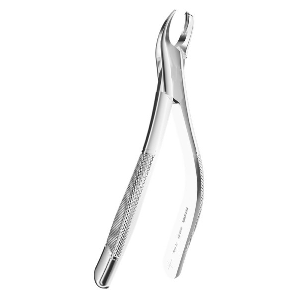 Extracting Forceps Fig. 89 - ASA Dental - 0100-89