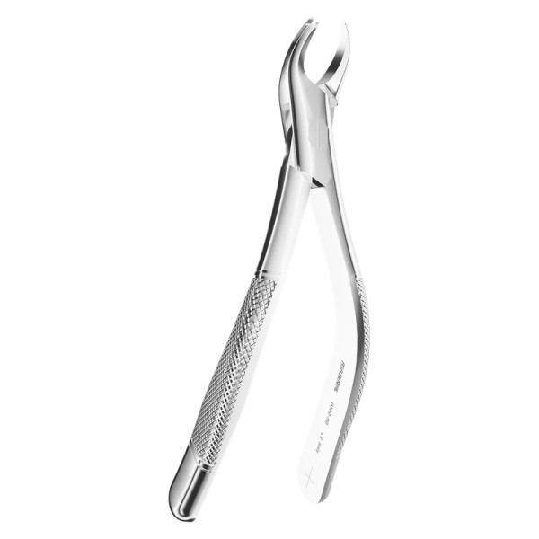 Extracting Forceps Fig. 90 - ASA Dental - 0100-90