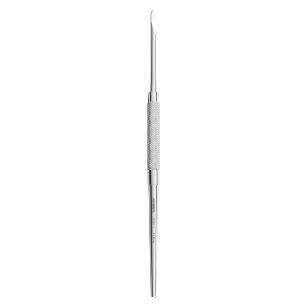 Root-Tip Pick Heidbrink Fig. 1 - ASA Dental - 0290-1