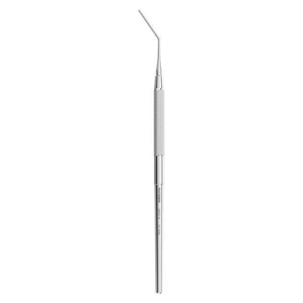 Root Canal Plugger Luks Fig. 4 - ASA Dental - 0801-4