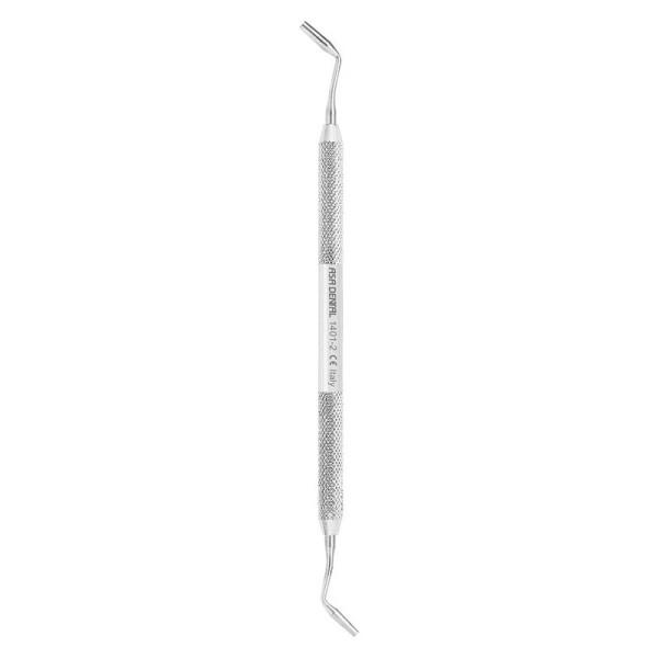Amalgam Filling Instrument Foc 2 - ASA Dental - 1401-2