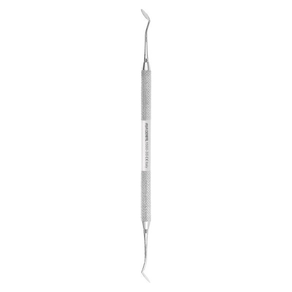 Amalgam Carver Hollenback S - ASA Dental - 1500-3S