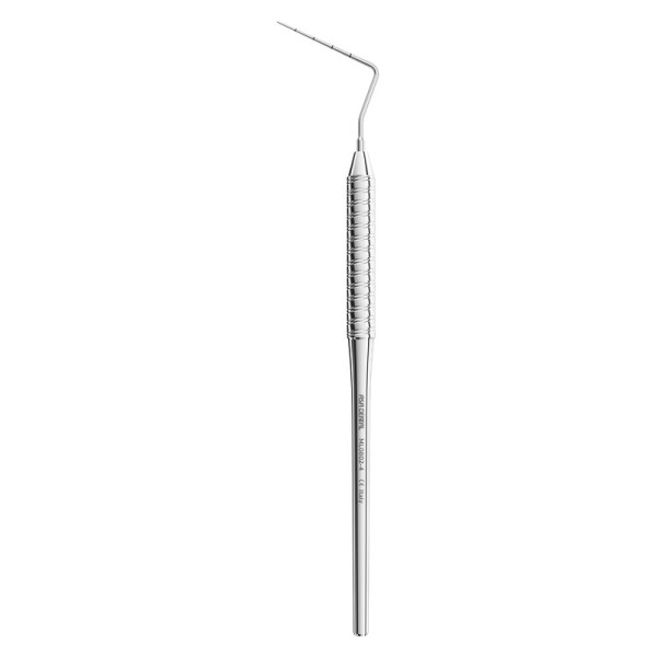 Root Canal Plugger Fig. 9 - ASA Dental - ML0802-4