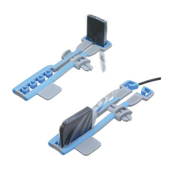 Eezee-Grip Digital Sensor Holder - Dentsply Sirona - 550293