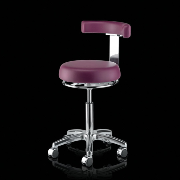 Onyx Operator stools - Euronda - 10150009