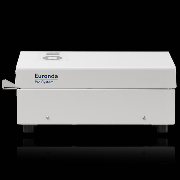 Euromatic Plus, Thermosealing Machine - Euronda - 108215