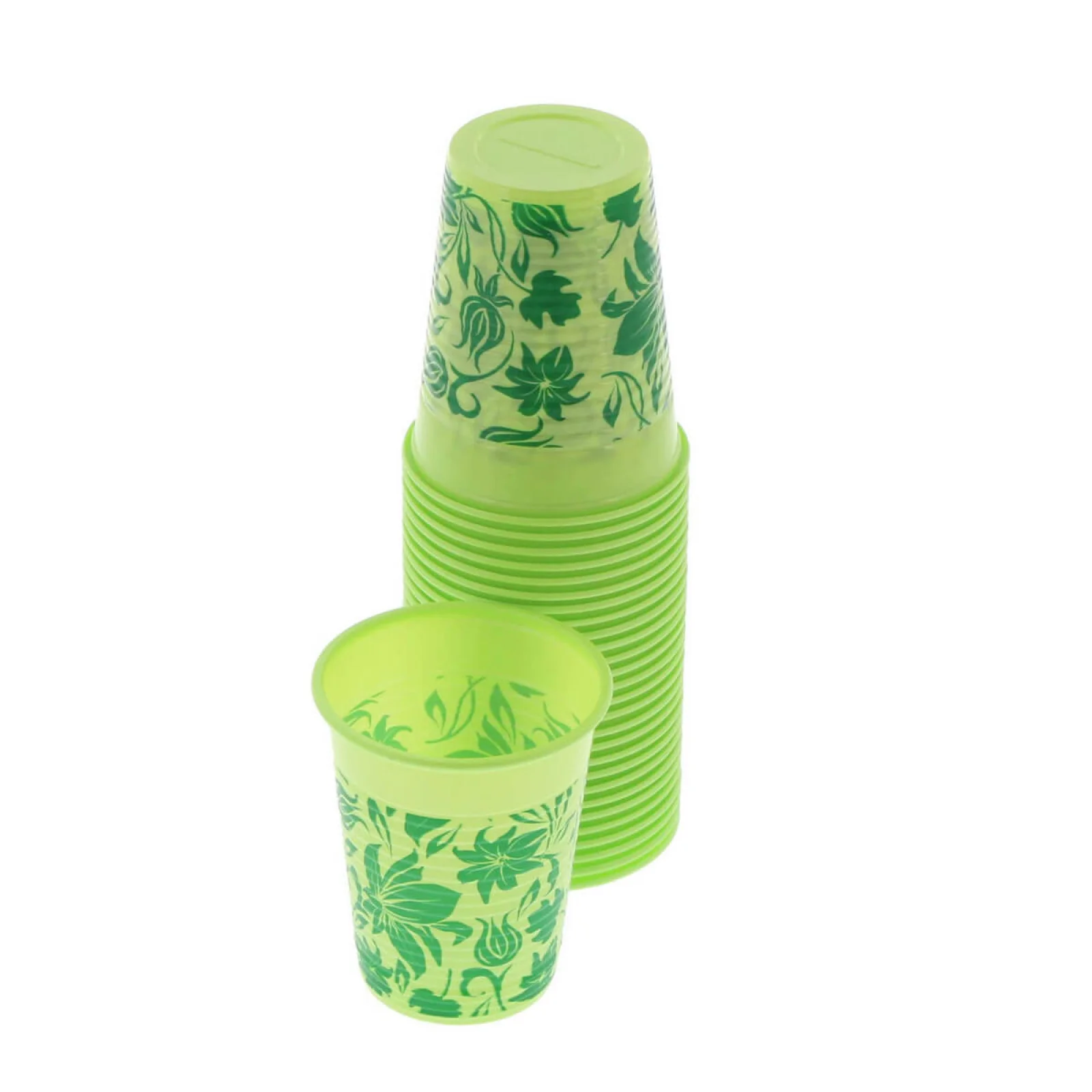 Disposable cups  Euronda Monoart