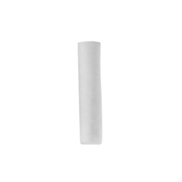 Monoart Cotton Rolls #1 (8mm), PK/300 - Euronda - 22610101