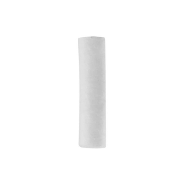 Monoart Cotton Rolls #2 (10mm), PK/300 - Euronda - 22610102