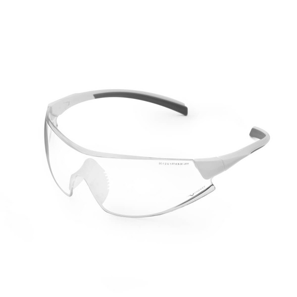 Monoart Protective Glasses, Evolution, Clear - Euronda - 261005