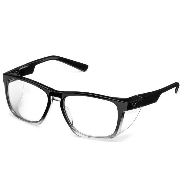 Monoart Protective, Contemporary Glasses - Euronda - 261020