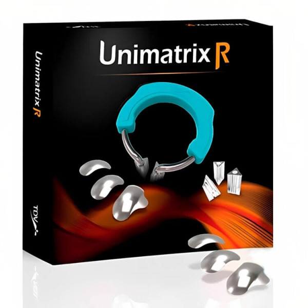Unimatrix R, Mini Kit - TDV - 4122R