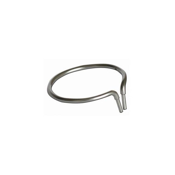 Ring for Saddle Matrices - TOR - 1.033