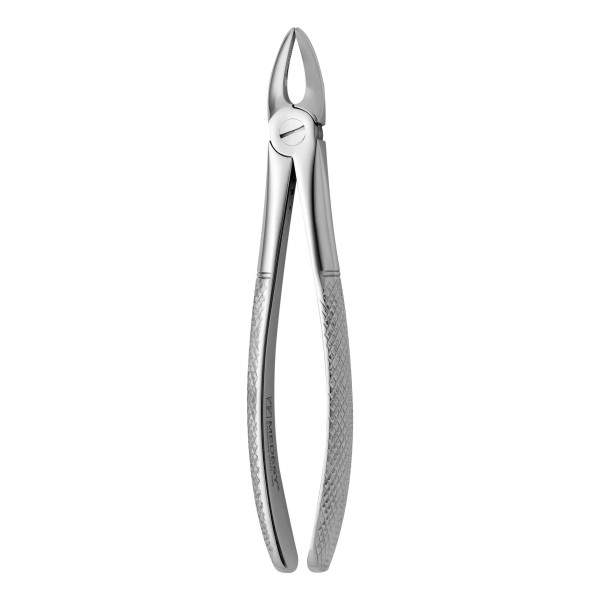 Tooth Forceps Pedo Upper Roots N.29S - Medesy - 2500/29S