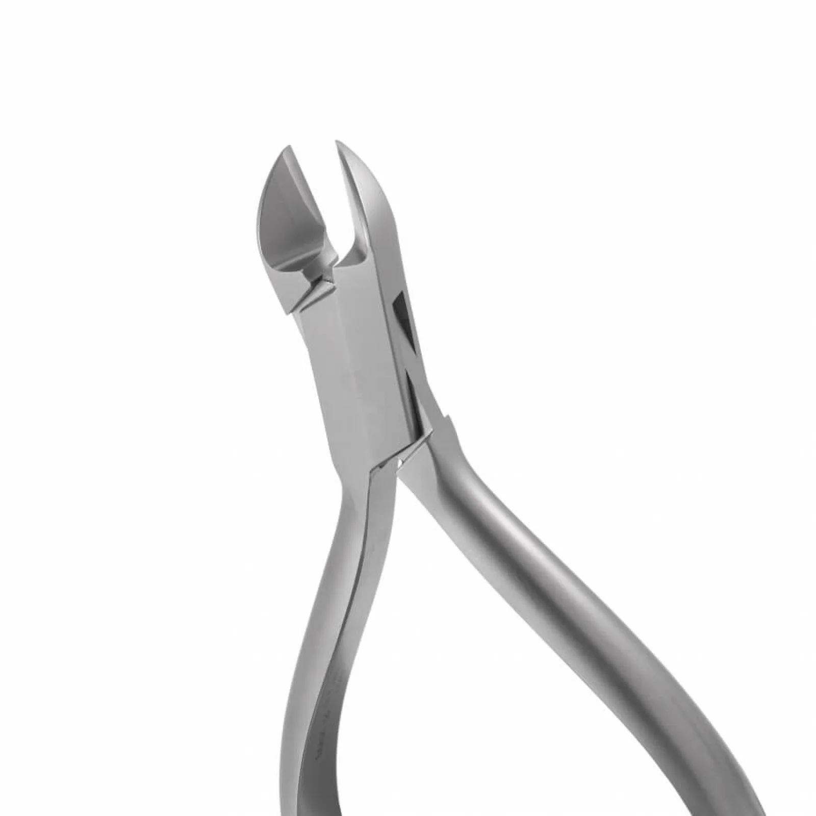 Ortho Hard wire Cutter