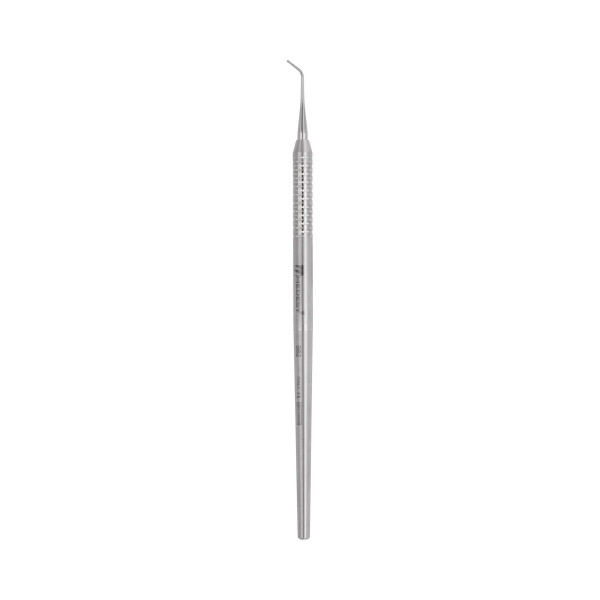 Dycal Placement Instrument - Medesy - 582