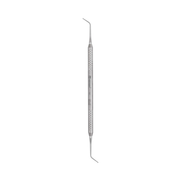 Calcium Hydroxide Placement Instrument - Medesy - 587