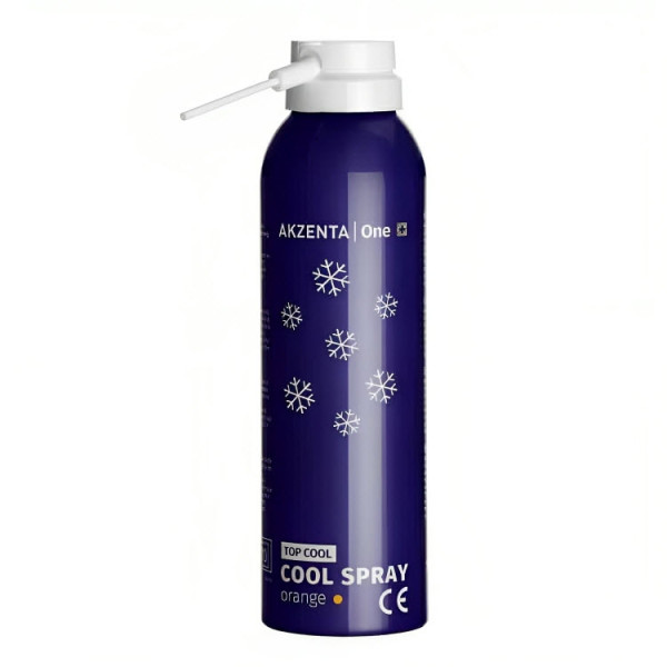 Pulp Tester Cool Spray - Euronda - COLAA18-AKZ-ST-L04
