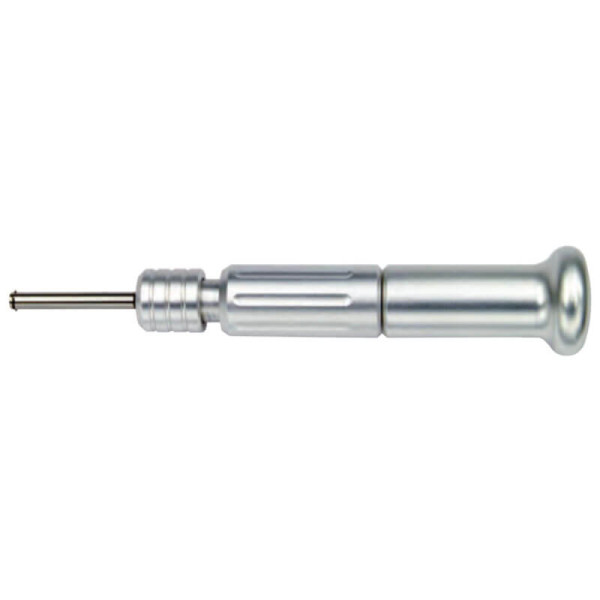 Screwdriver for Mini Orthodontic Implant - Leone - 080-1000-01