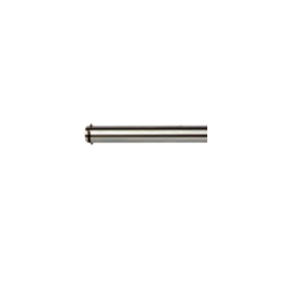 Replacement Tip for Screwdriver for Mini Implants - Leone - 080-1000-22