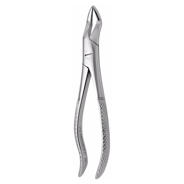 Forceps Upper Roots #101A - Medesy - 2500/101A