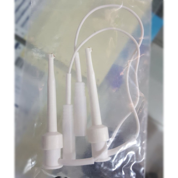 I-Root Probe Sensor Cord - Meta Biomed - FD-MT163