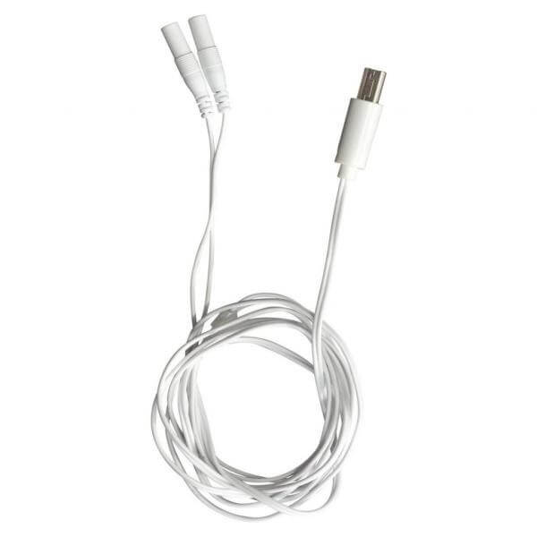 I-Root Probe Cord USB - Meta Biomed - FD-MT166