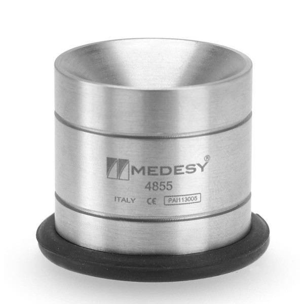 Medesy - 4855